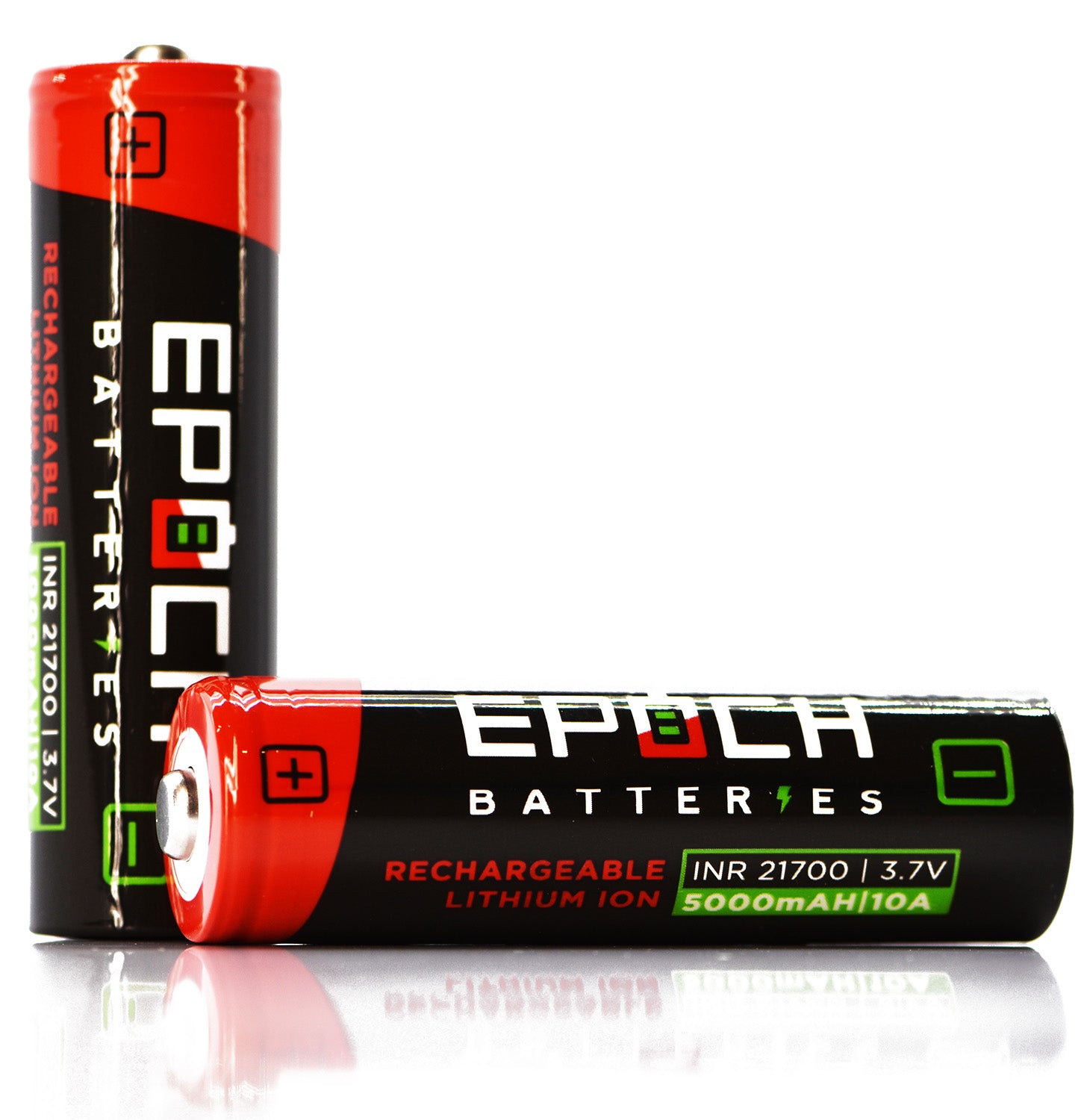 www.18650batterystore.com
