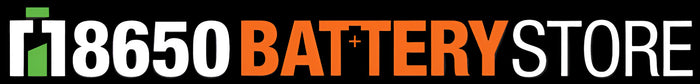 18650BatteryStore.com