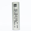 Molicel P30B 18650 3000mAh 30A Battery
