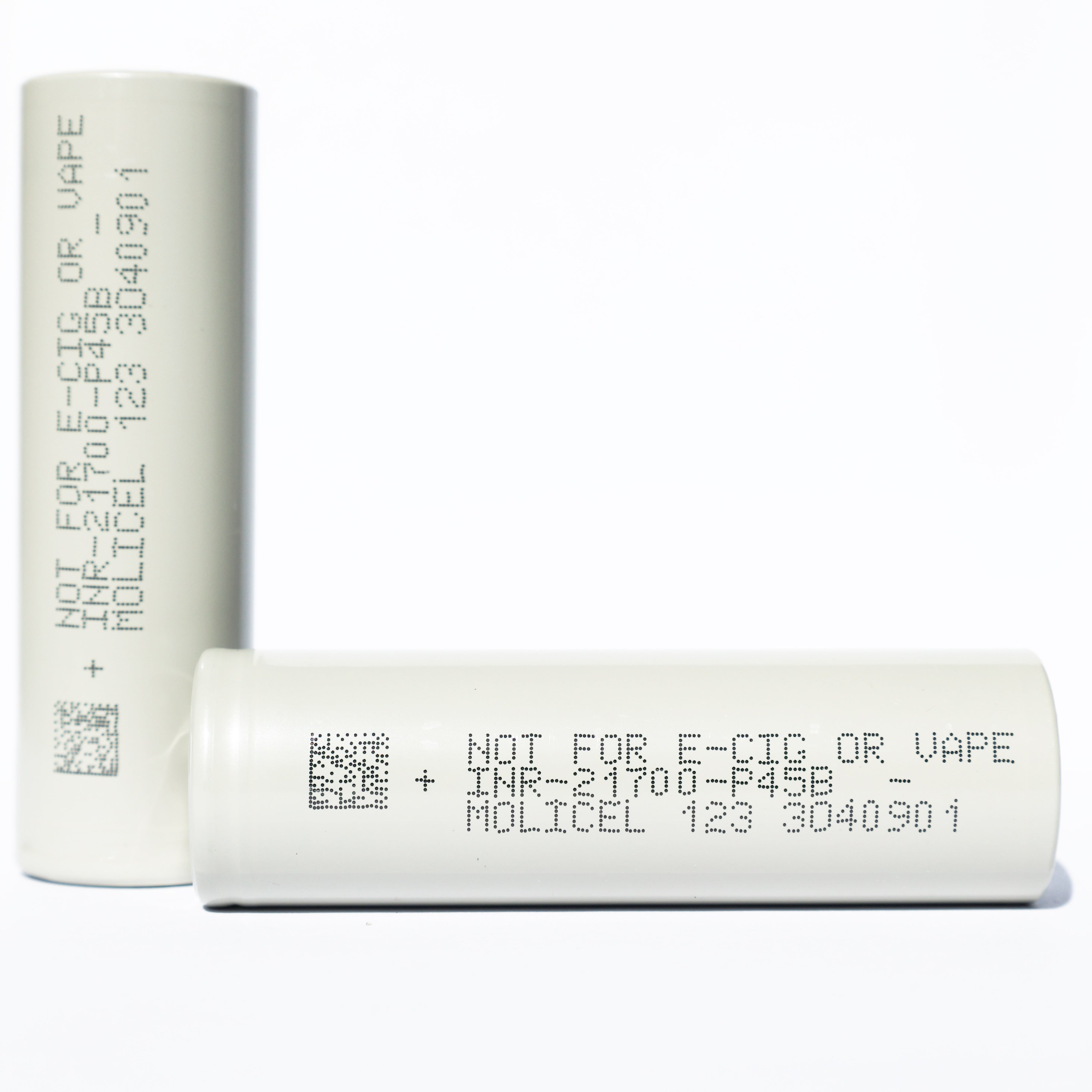 Vape Battery Store Molicel 21700 P45B 4500mAh 45A Battery Buy Vape Batteries Online | 510 Thread Vape Battery Store Molicel 21700 P45B 4500mAh 45A Battery Buy Vape Batteries Online | 510 Thread