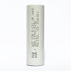 Molicel 21700 P45B 4500mAh 45A Battery