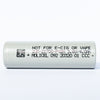 Molicel 21700 P42A 4200mAh 45A Battery