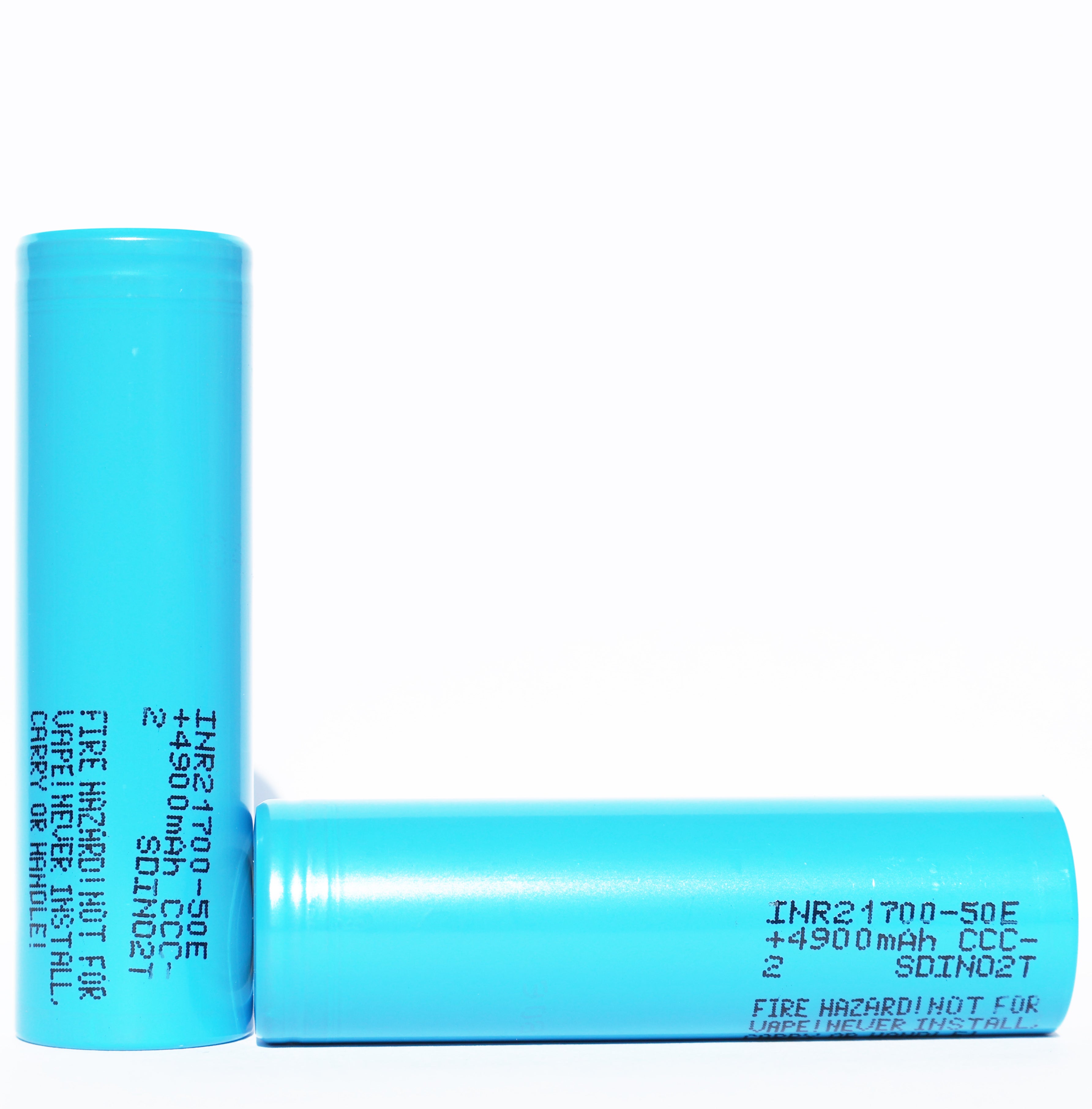 21700 Battery For Sniper Hog Light Cannon 21700 Battery For Sniper Hog Light Cannon