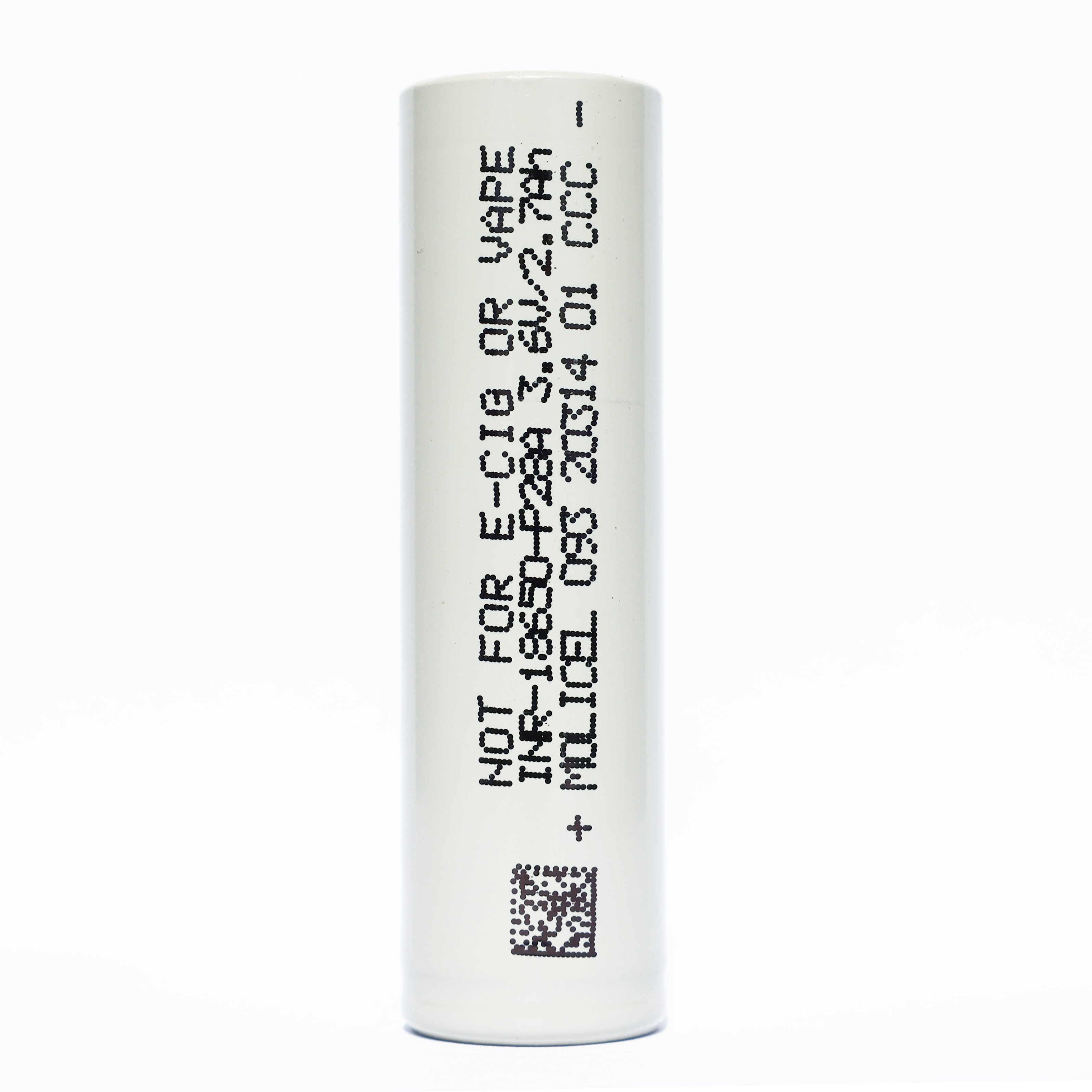 Molicel P28A 18650 2800mAh 35A Battery