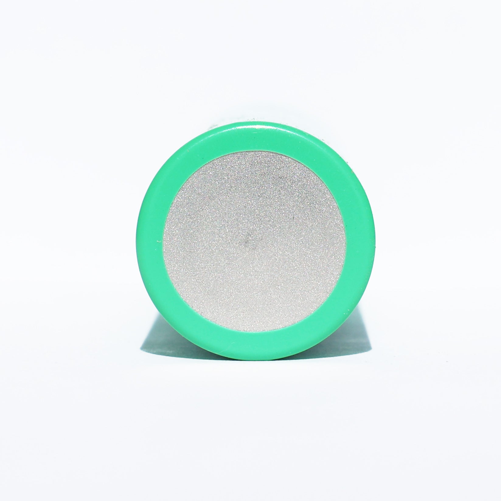 Samsung 25R 18650 2500mAh 20A Battery