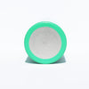 Samsung 25R 18650 2500mAh 20A Battery
