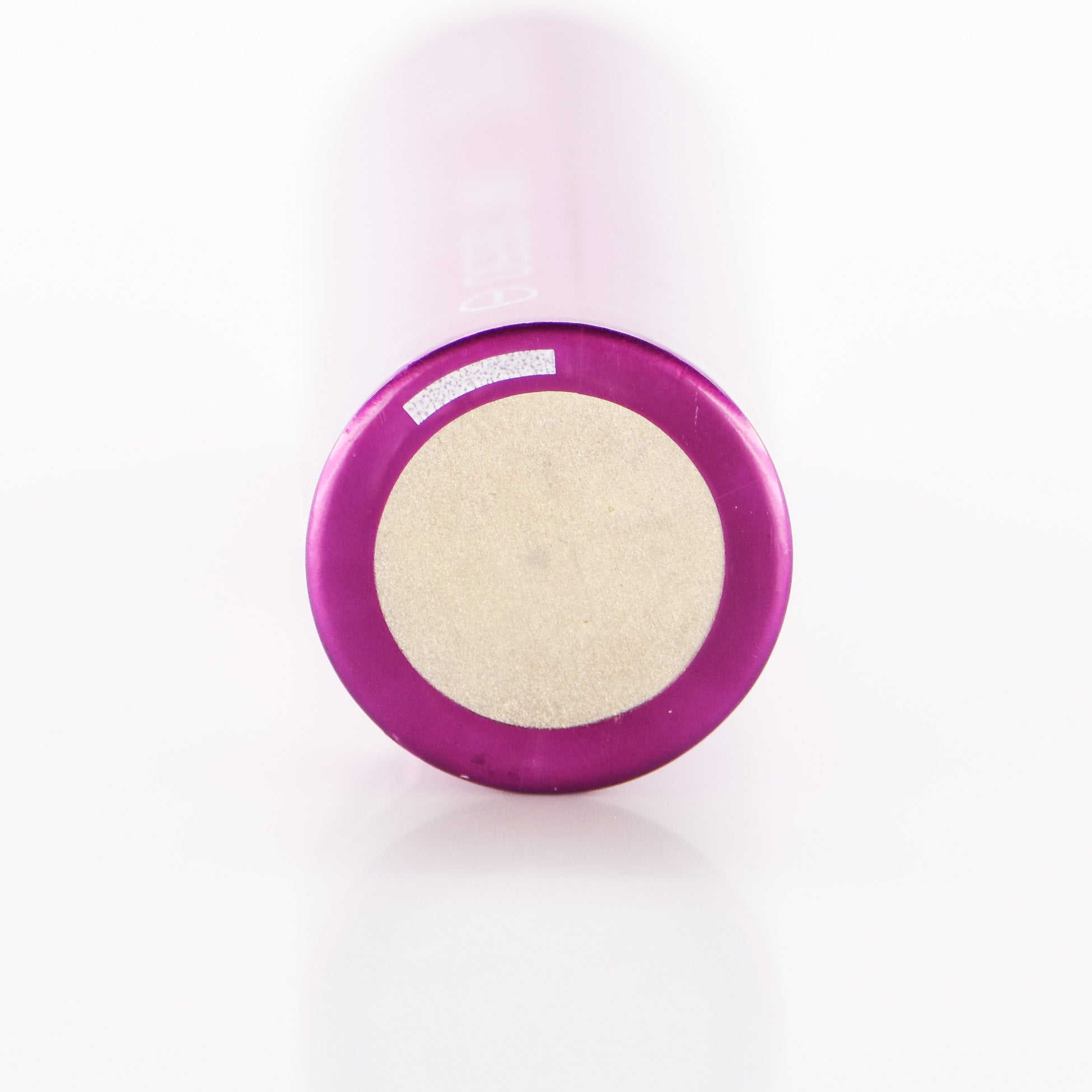 Efest 18650 3000mAh 20A IMR Battery