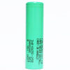 Samsung 25R 18650 2500mAh 20A Battery