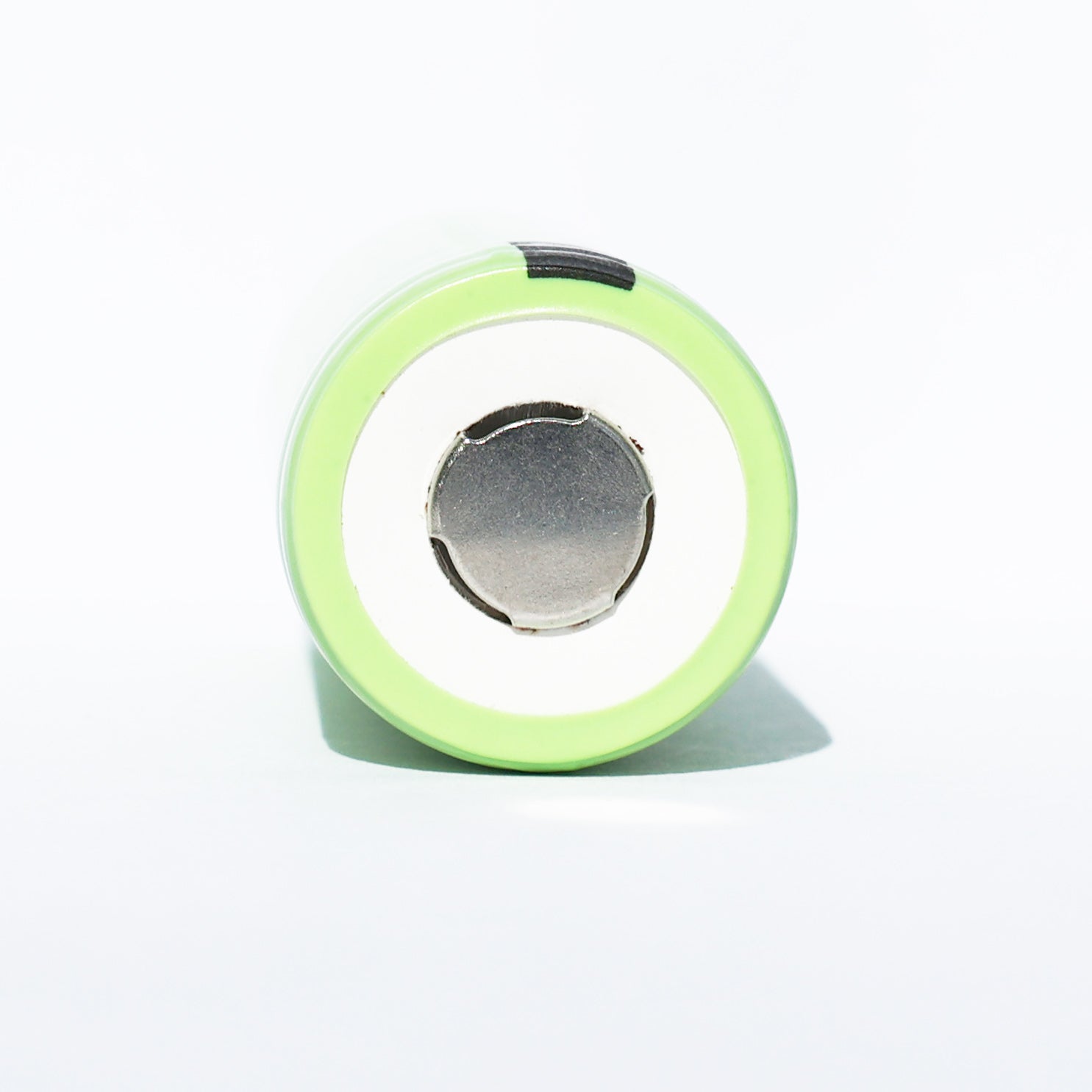 Panasonic NCR18500A 2040mAh 3.8A Battery