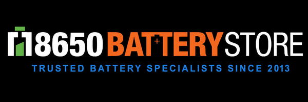 18650BatteryStore.com
