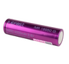 Efest 18650 4000mAh 10A IMR Battery