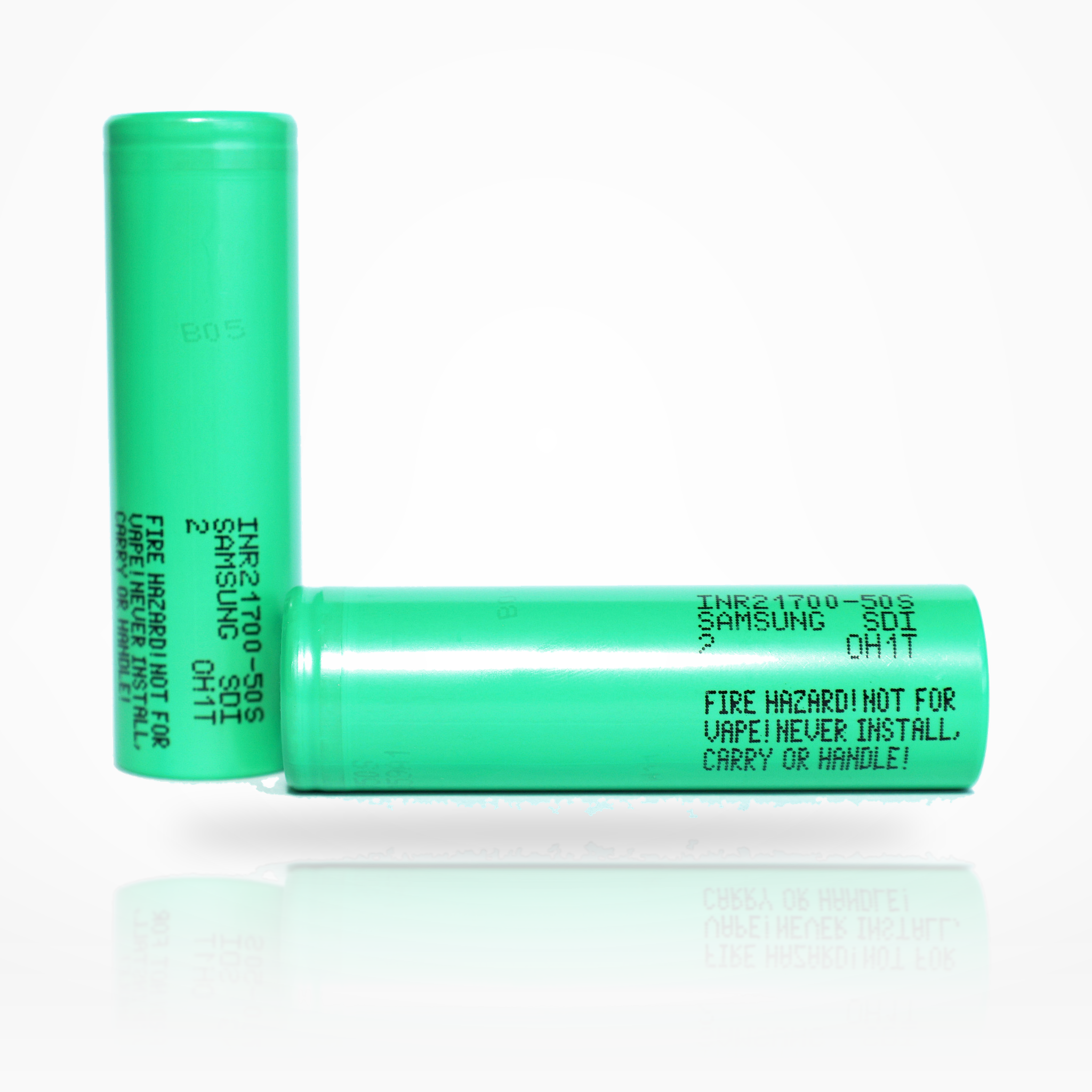 www.18650batterystore.com