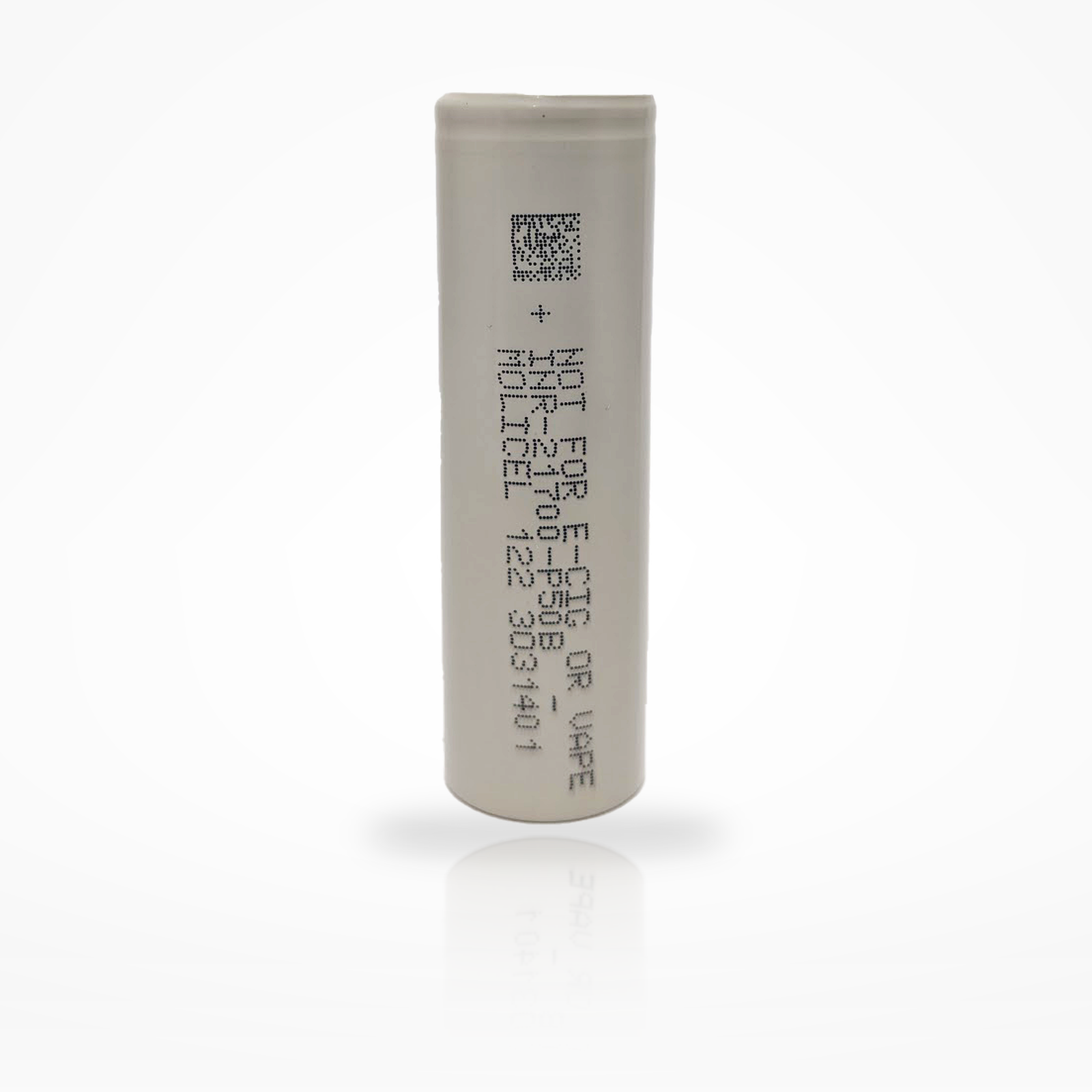Molicel 21700 P50B 5000mAh 60A Battery