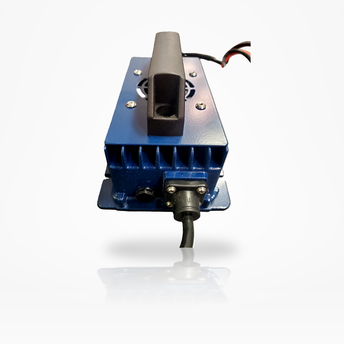 24V 15A Lithium Battery Charger - Epoch Batteries