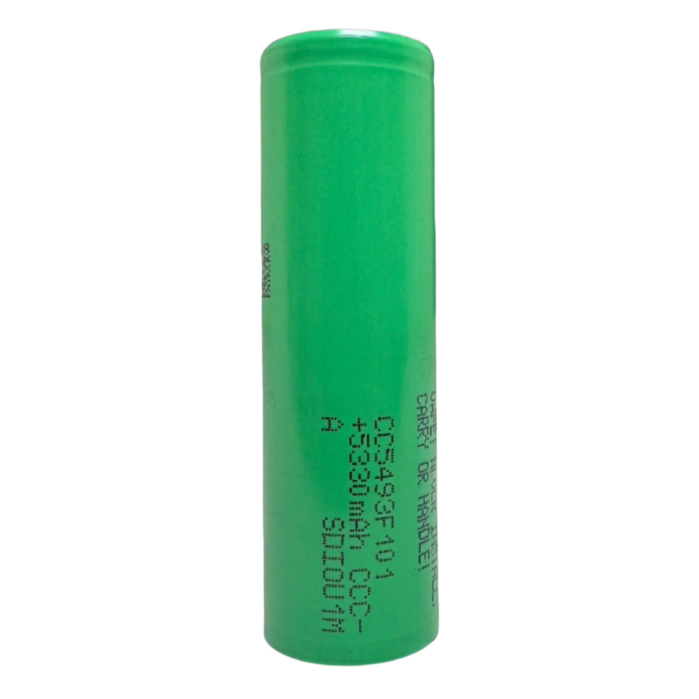 Samsung 58E (CC5493F101) 5330mAh 10.7A Battery