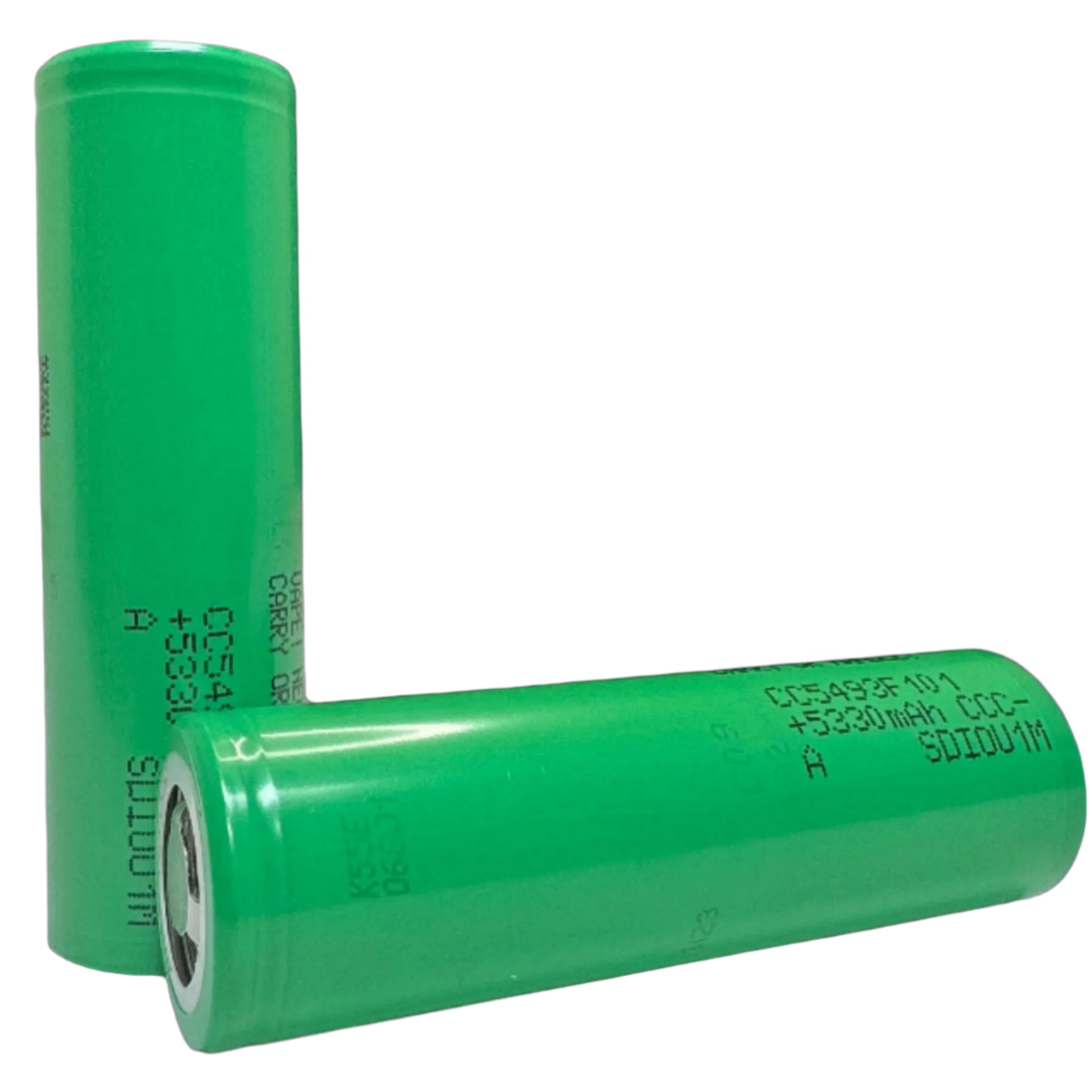 Samsung 58E (CC5493F101) 5330mAh 10.7A Battery