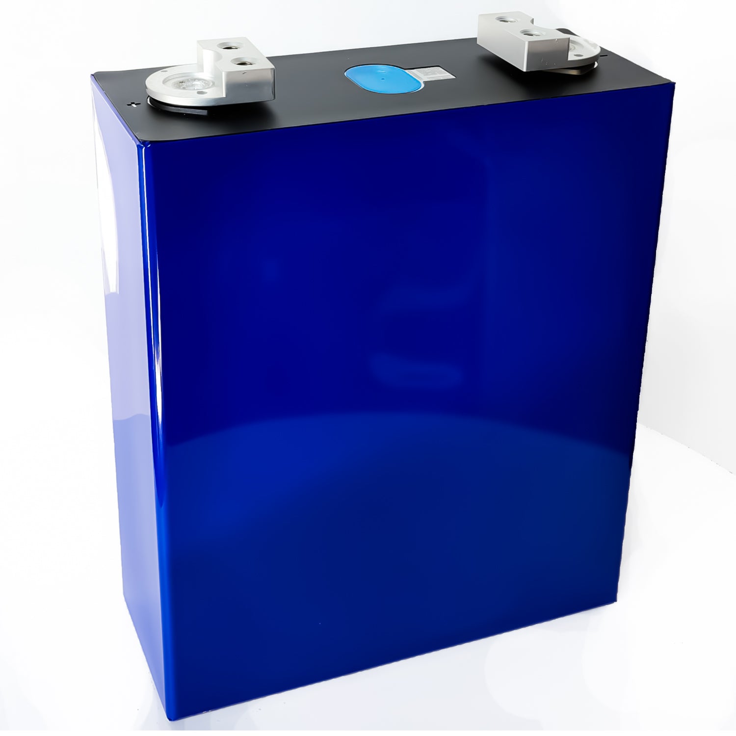 (Pack of 4) EVE LF280K V3 Grade A Cells - 3.2V LiFePO4 280Ah Battery