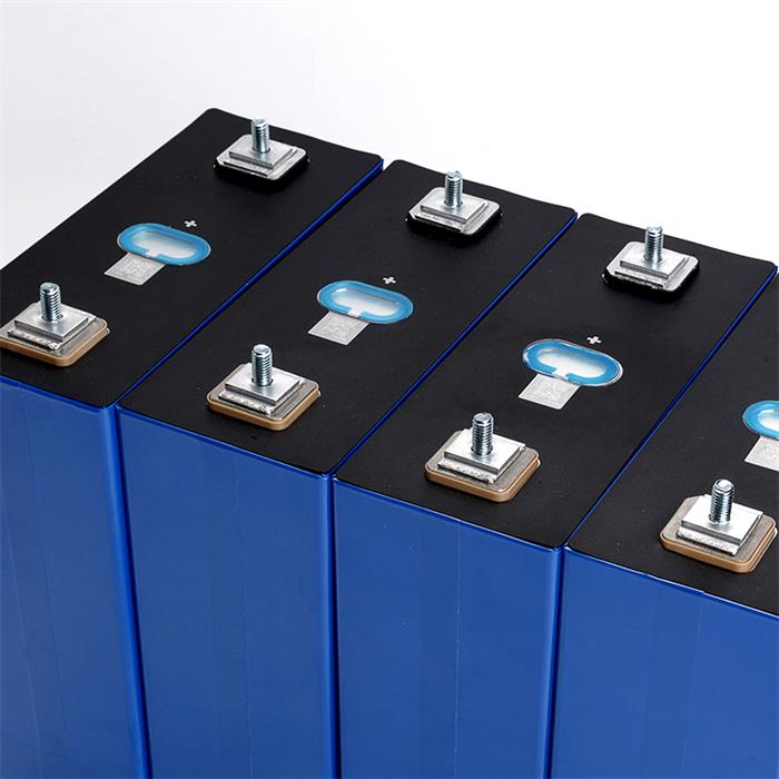 REPT 280Ah Grade B Cells - 3.2V LiFePO4 Battery