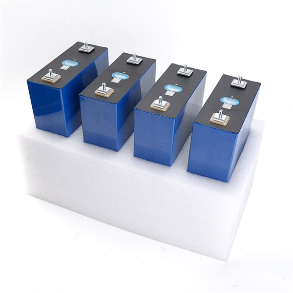 REPT 280Ah Grade B Cells - 3.2V LiFePO4 Battery