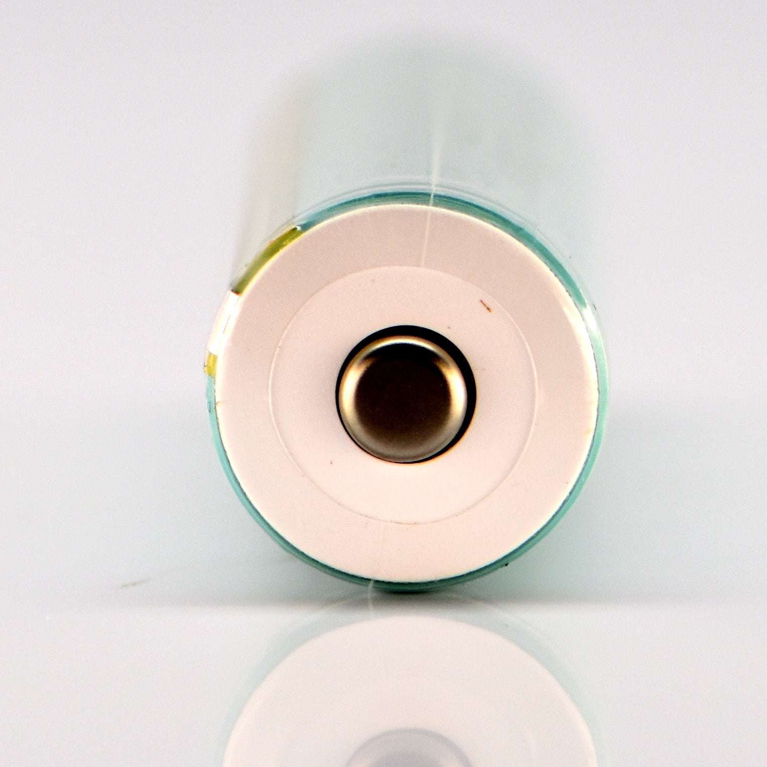 BAK 18650 3050mAh 6.1A - Protected Button Top Battery