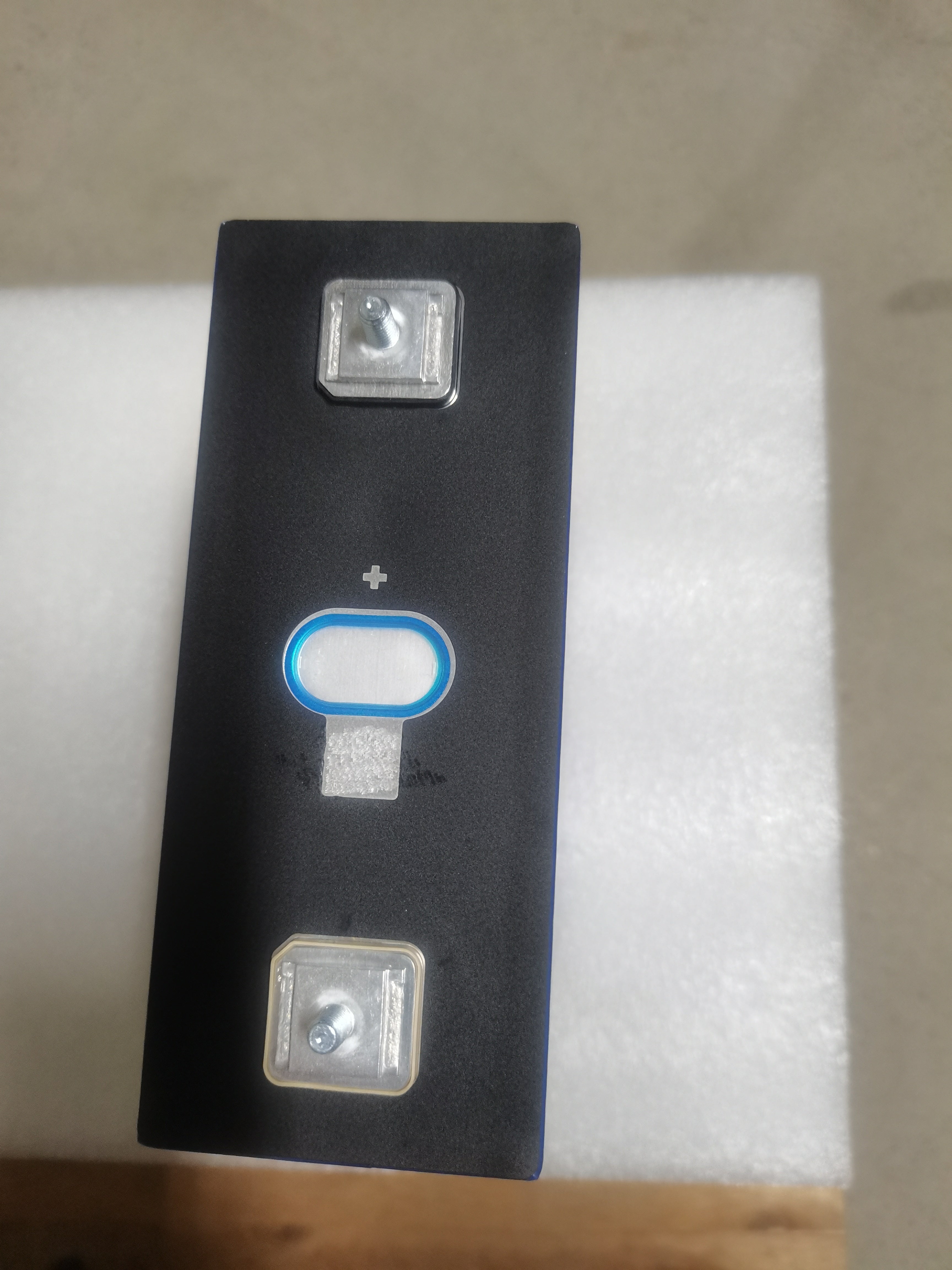 REPT 280Ah Grade B Cells - 3.2V LiFePO4 Battery