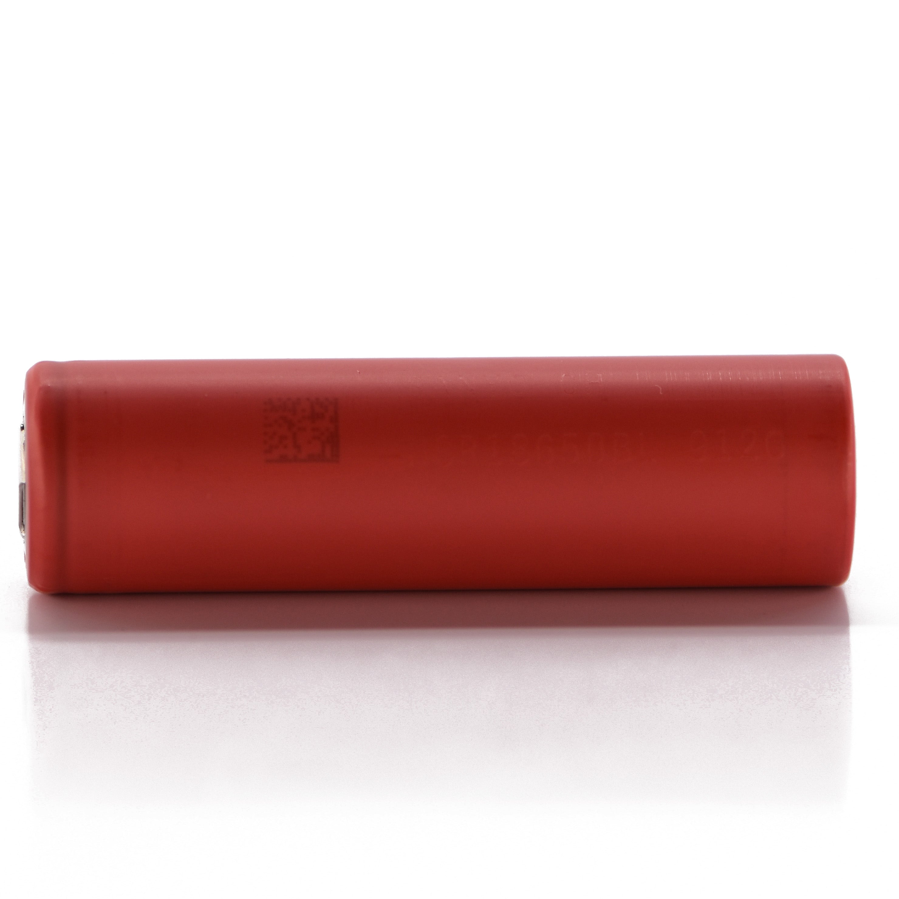 Sanyo NCR18650BL 3350mAh 7A Battery