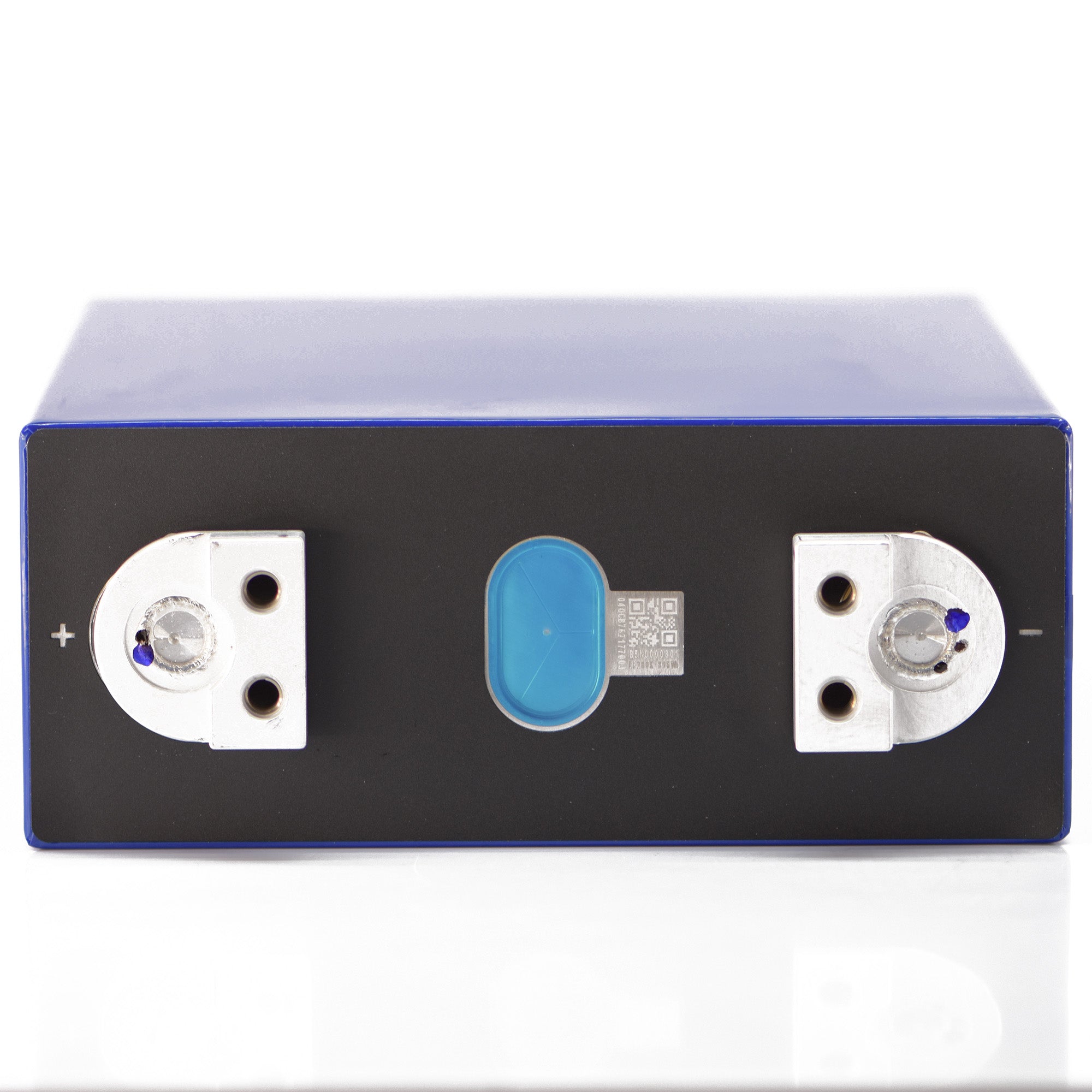 (Pack of 4) EVE LF280K V3 Grade A Cells - 3.2V LiFePO4 280Ah Battery