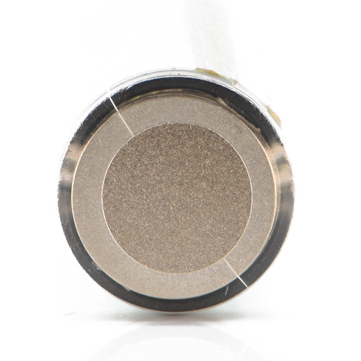 BAK 18650 3050mAh 6.1A - Protected Button Top Battery