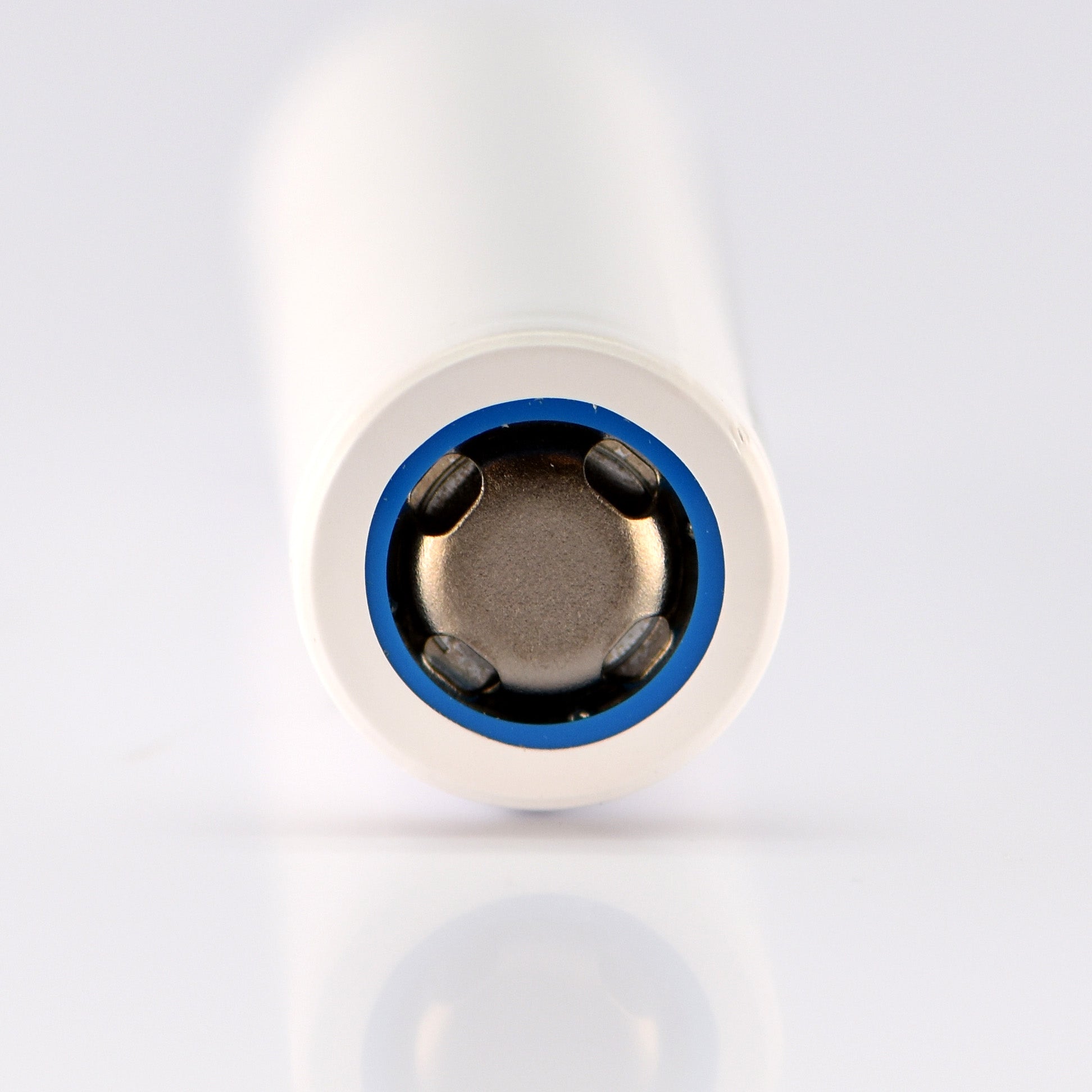 DLG 18650 3000mAh 6.4A Battery (NCM18650-300)