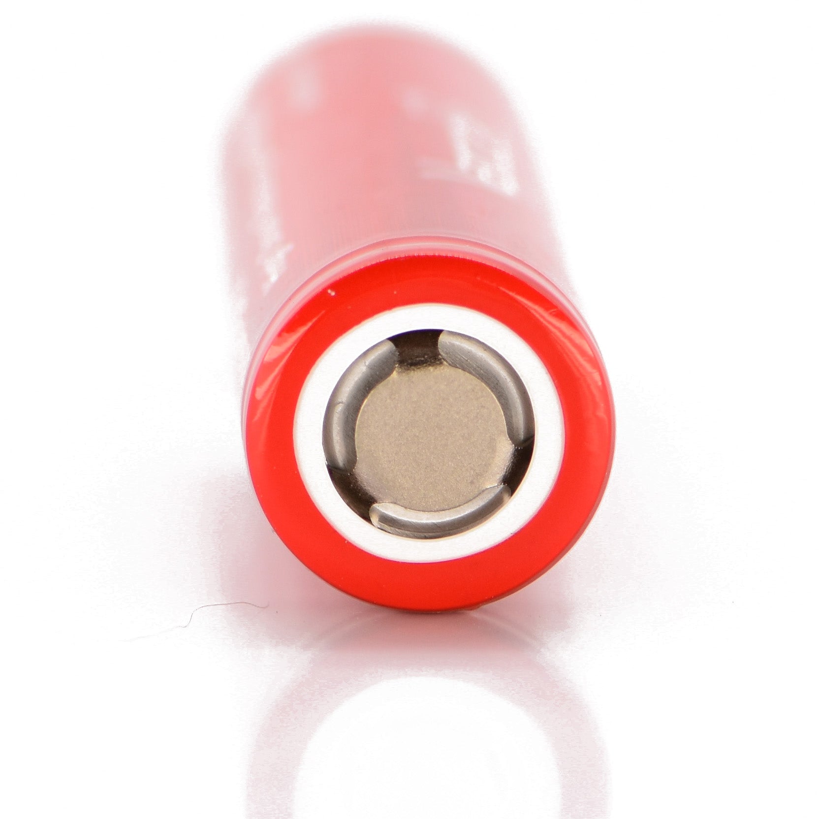 Vapcell S30 18650 3000mAh 25A Battery