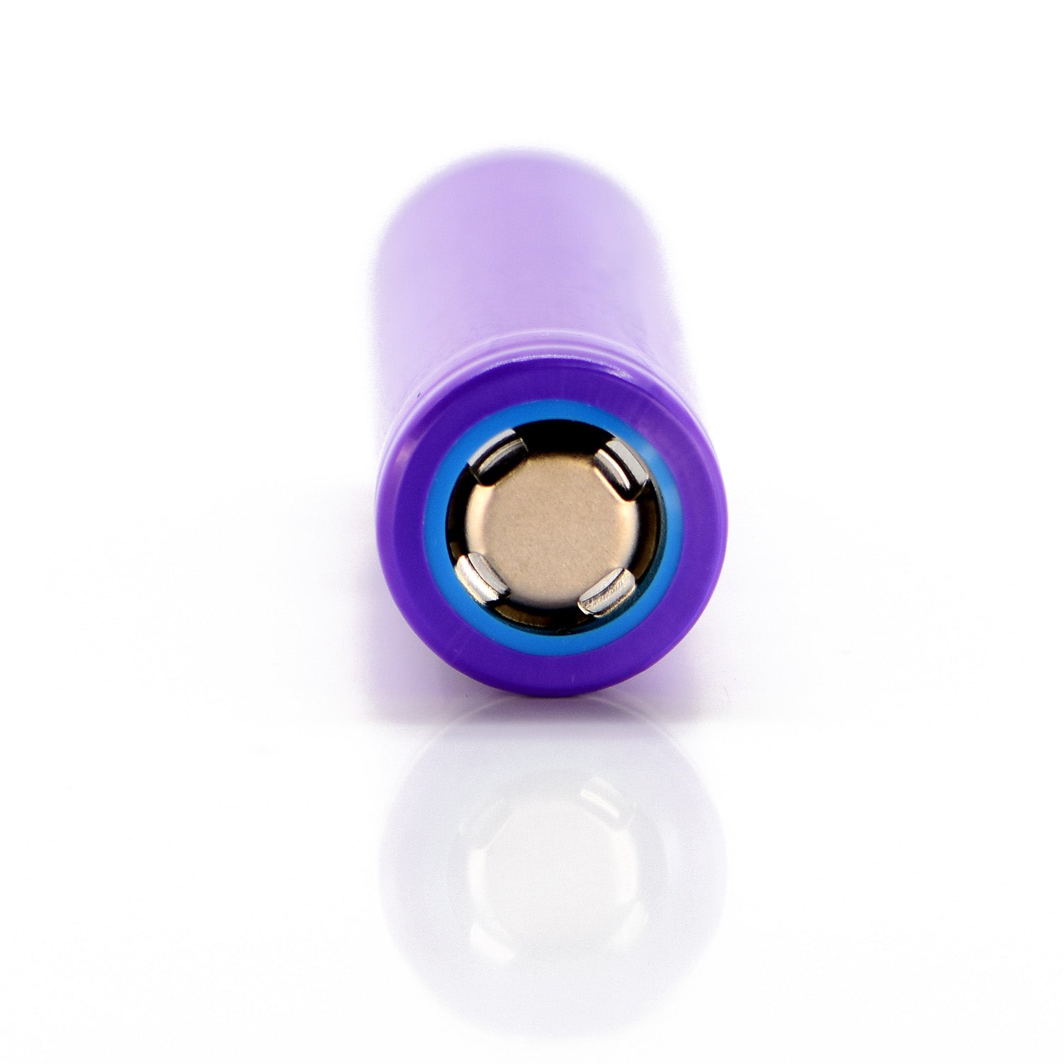 DLG 18650 2600mAh 7.8A Battery (NCM18650-260)