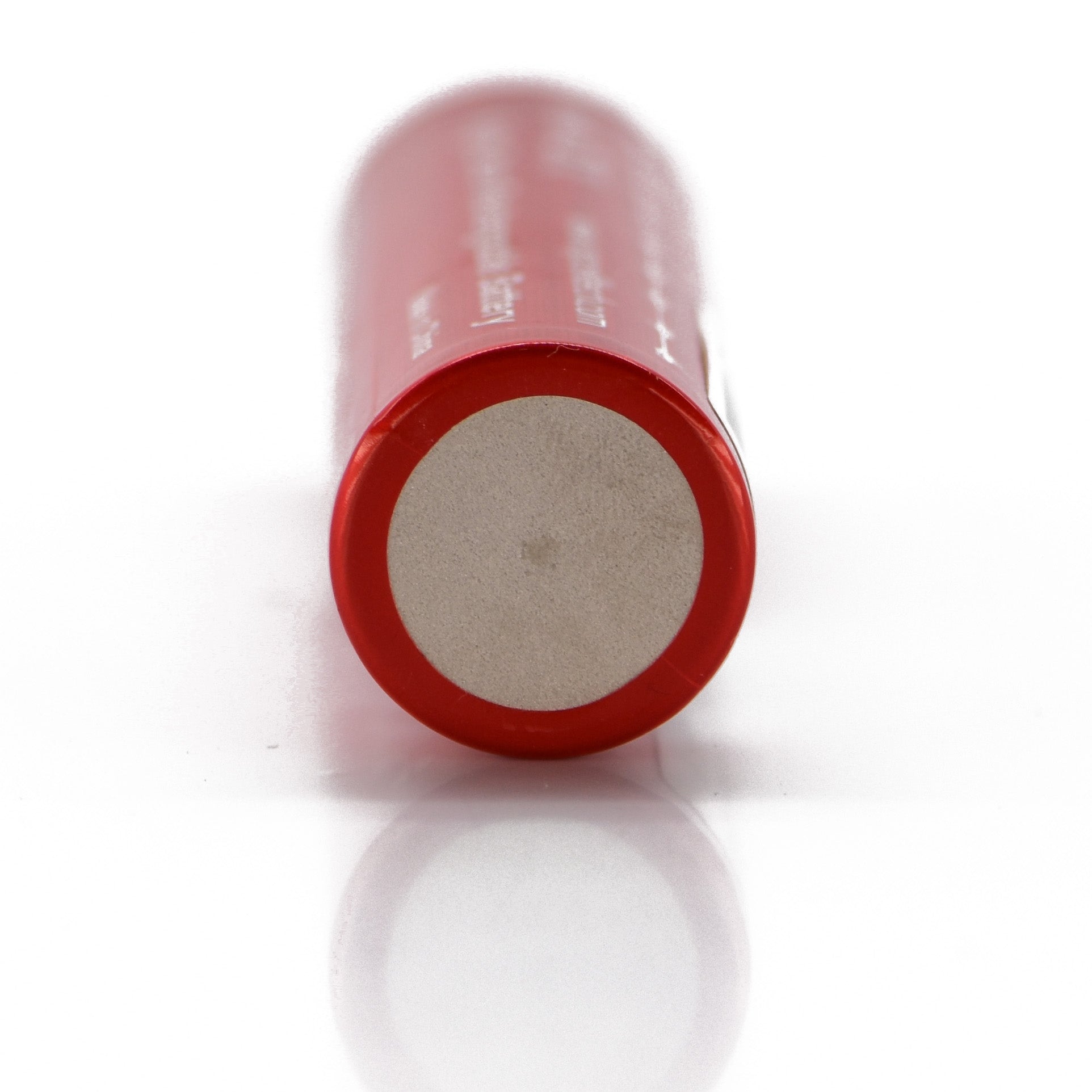 Vapcell S30 18650 3000mAh 25A Battery