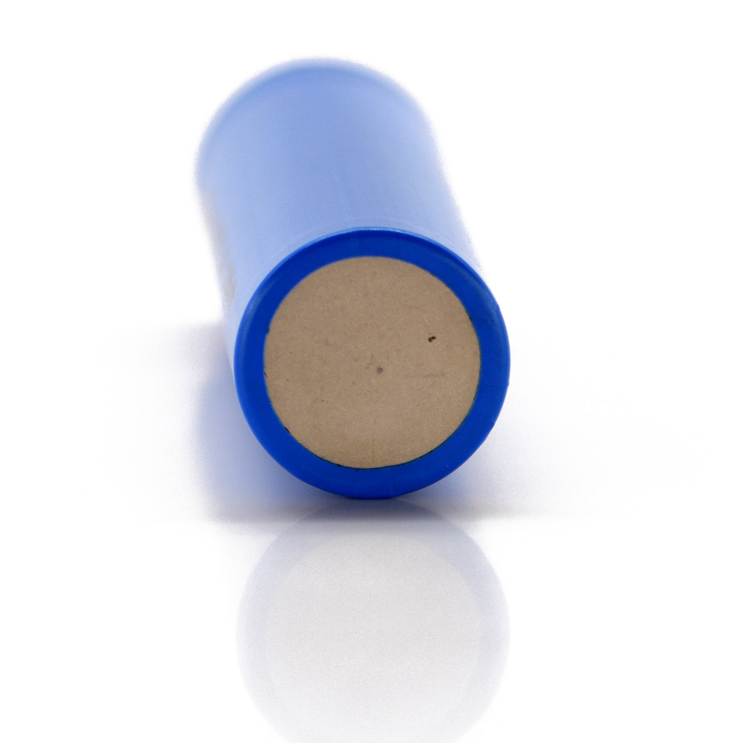 JGNE 3.2V 18650 1100mAh 33A LiFePO4 Battery