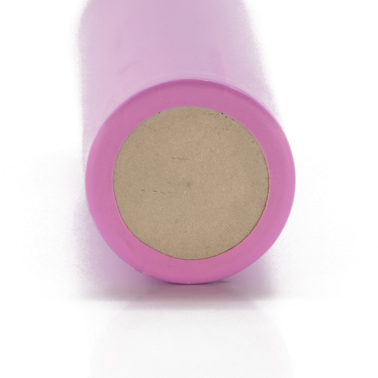 BAK 18650 2500mAh 20A Battery (N18650CNP)