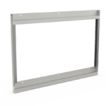 48V 276Ah 14kWh - LiFePO4 Battery - BigBattery Rhino