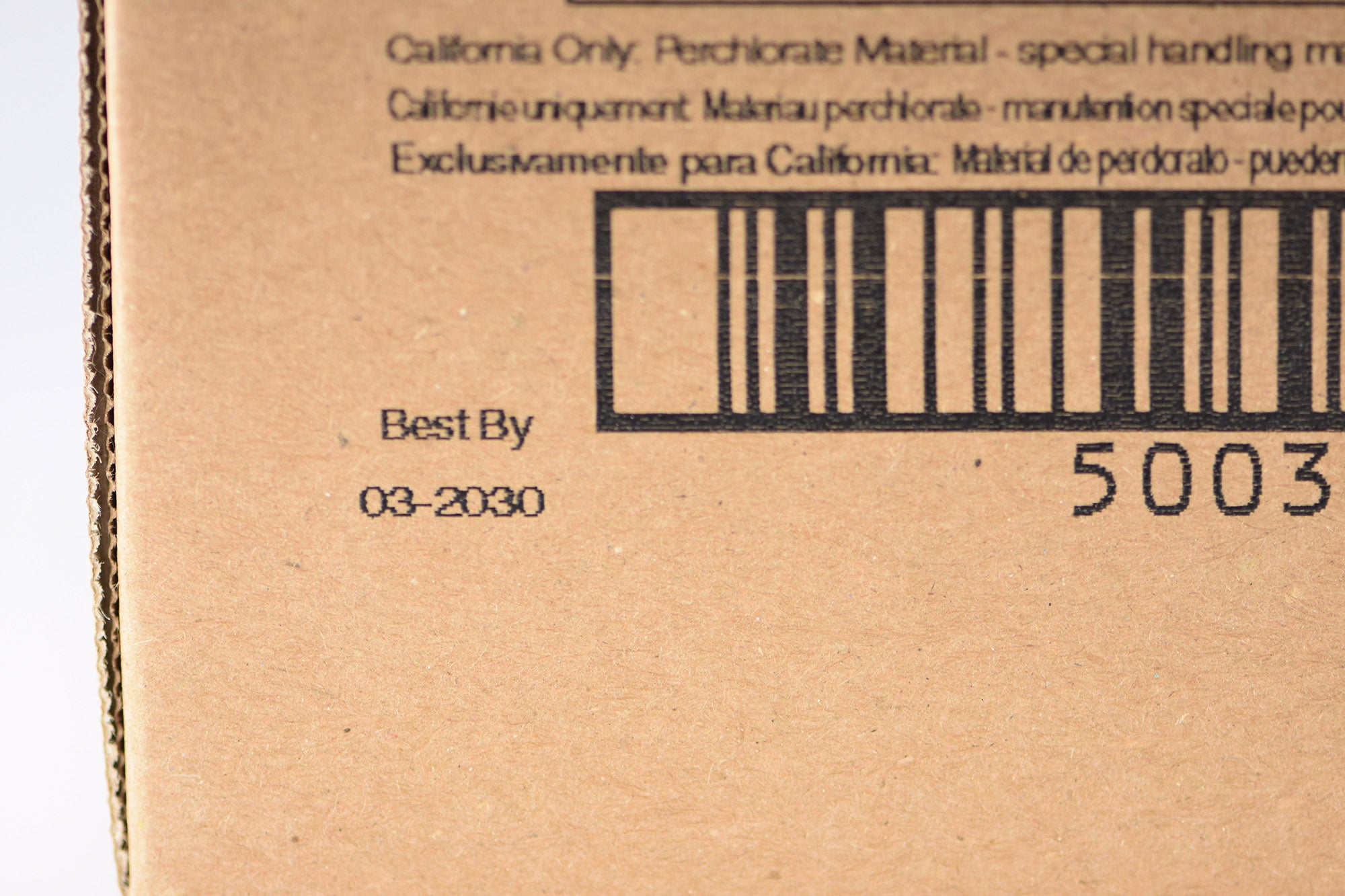 Energizer 2032 3V Lithium Watch Battery - ECR2032BP - Made in Japan (Full Ctn 72pcs)