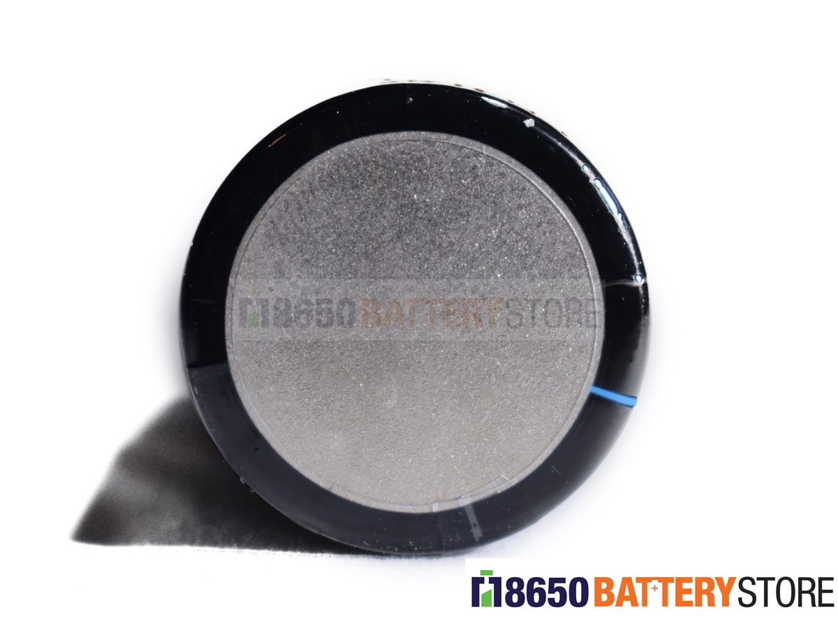 EFAN 21700 3750mAh 40A Battery