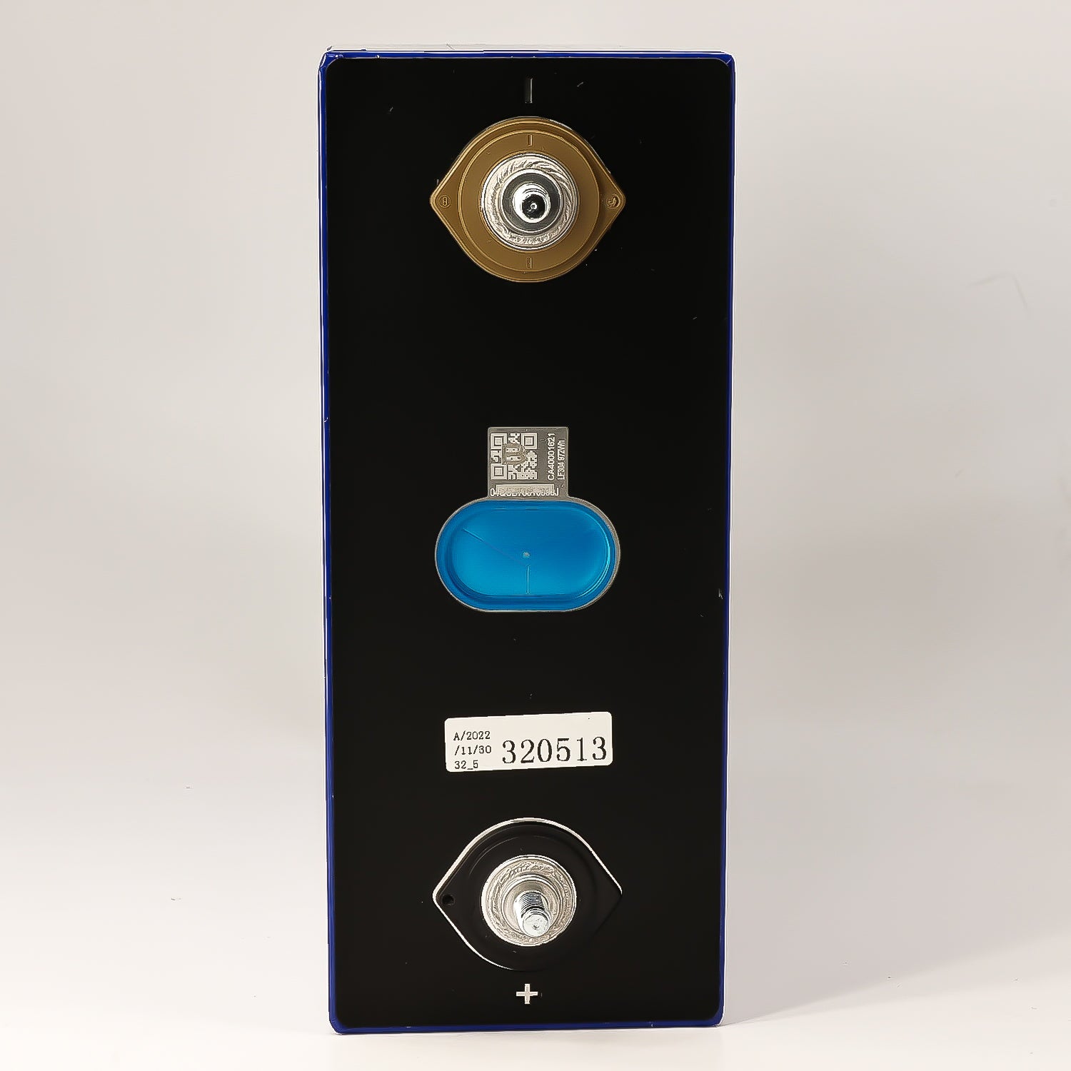 EVE LF304 Grade B Cells - 3.2V LiFePO4 304Ah Battery