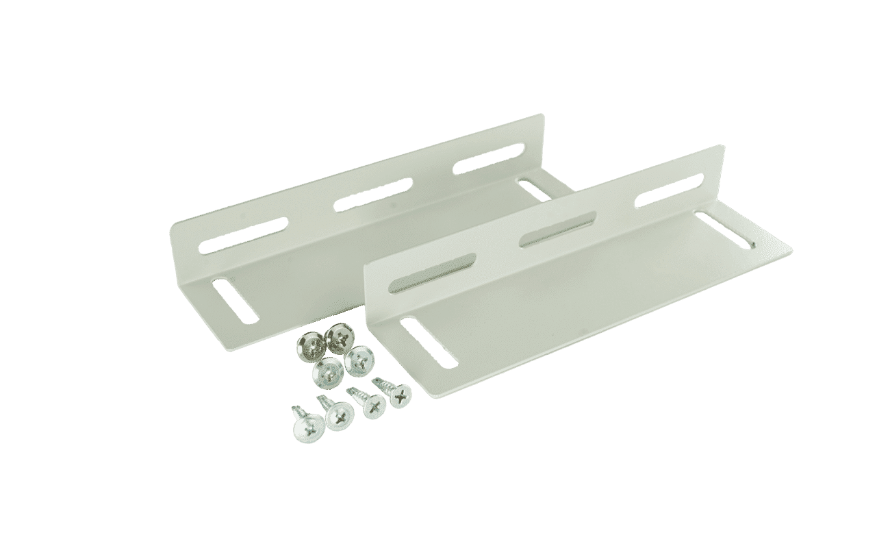 BigBattery 48V 60Ah EAGLE - Golf Cart Complete Kit