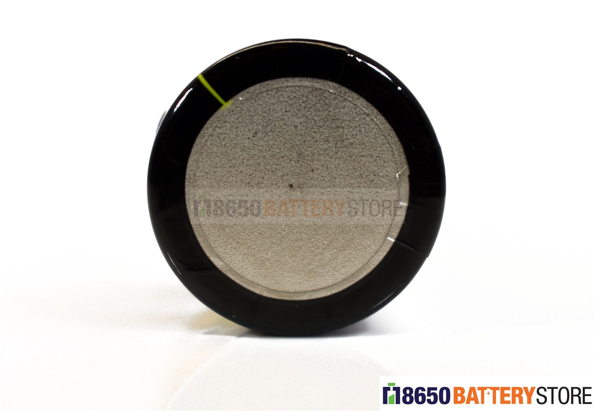 Efan 18650 3500mAh Battery