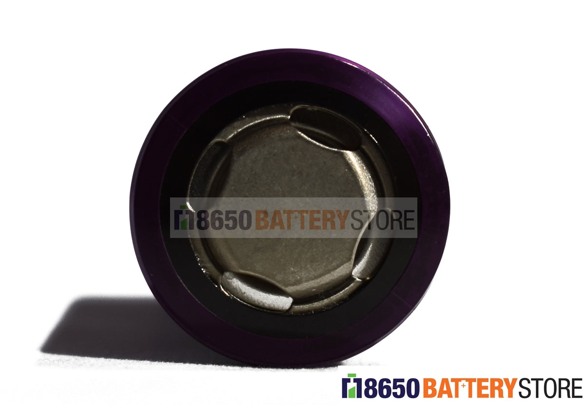 Efest 26650 5000mAh 18A Battery