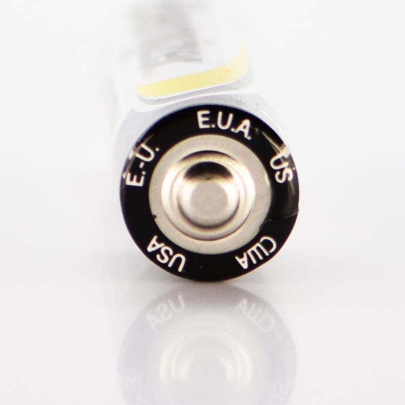 Energizer Industrial AAA 1.5V Alkaline Battery EN92 - 24 Pack