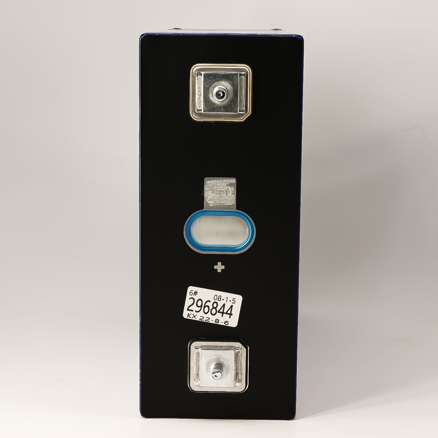 Ganfeng 270Ah+ (GFB) Grade B Cells - 3.2V LiFePO4 Battery