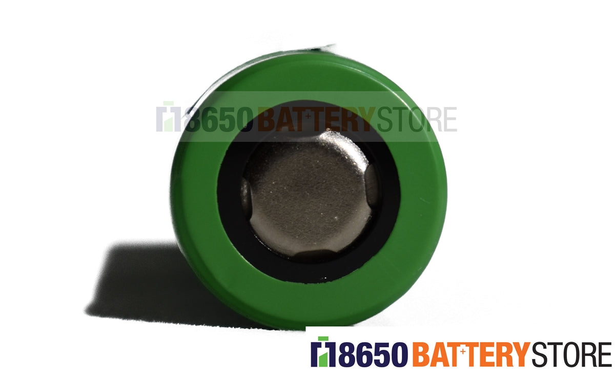 Imren 18650 3200mAh 40A IMR Battery