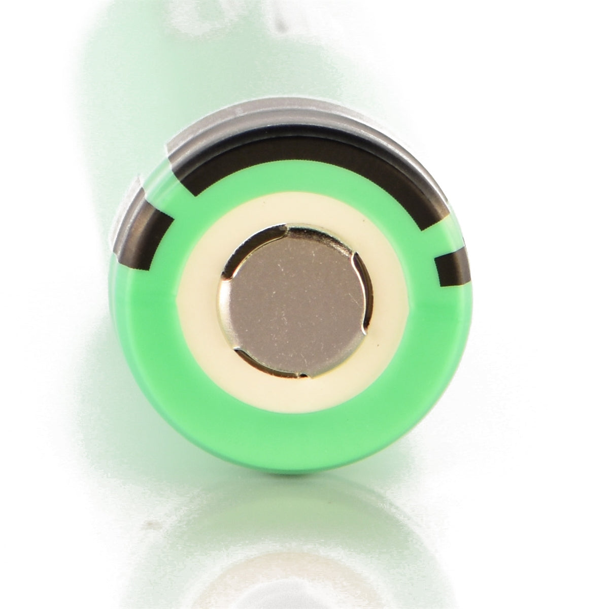 Panasonic NCR18650A 3100mAh 6.2A Battery