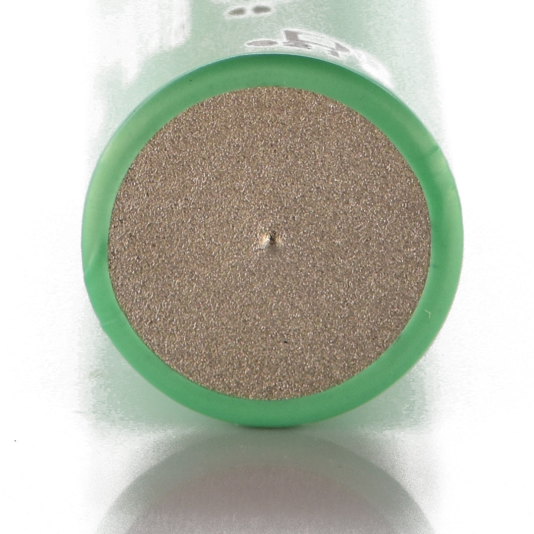 Panasonic NCR18650A 3100mAh 6.2A Battery