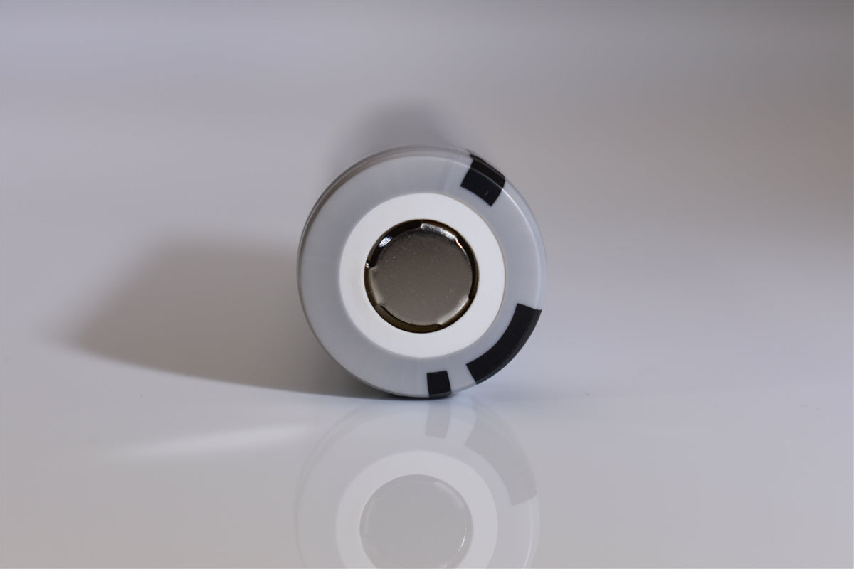 Panasonic NCR18650BD 3180mAh 10A Battery