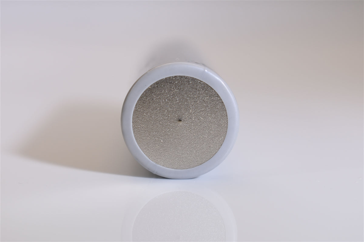 Panasonic NCR18650BD 3180mAh 10A Battery