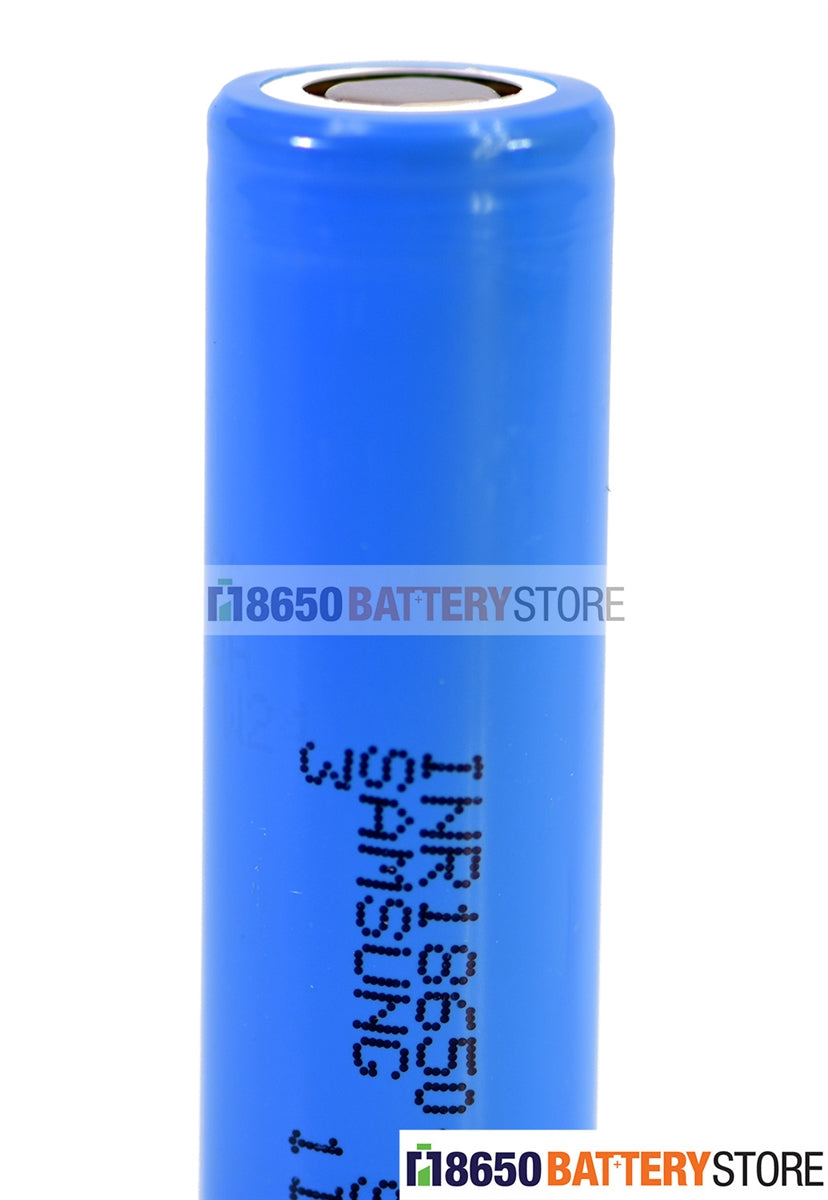 Samsung 20S 18650 2000mAh 30A Battery