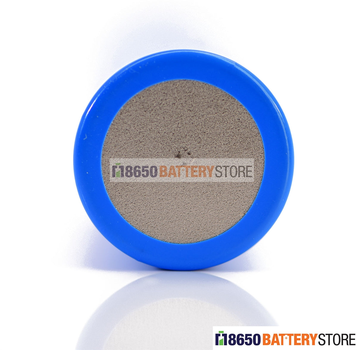 Samsung 20S 18650 2000mAh 30A Battery